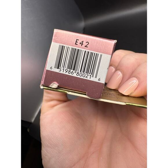 NWT FULL SIZE Better than sex mascara black - Picture 4 of 6